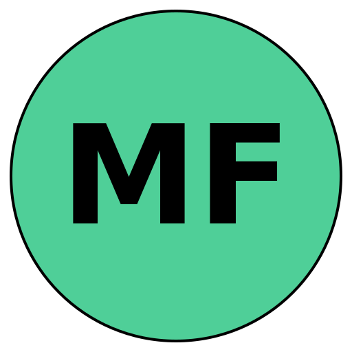 Meticulous Fit